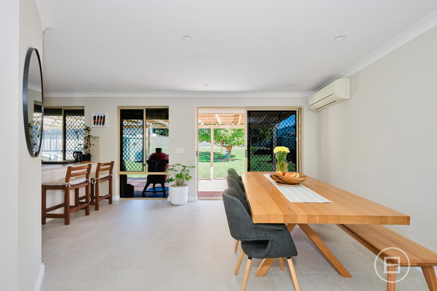 4 Caspar Road, MADORA BAY, WA, Madora Bay - Thumbnail 4