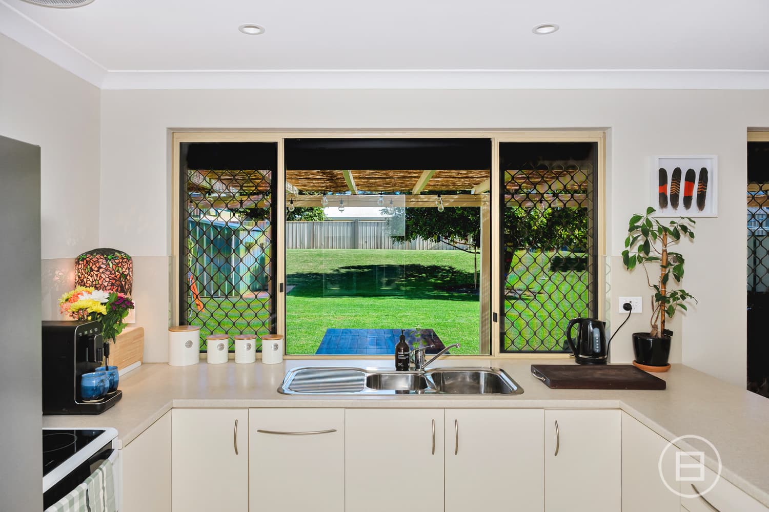 4 Caspar Road, MADORA BAY, WA, Madora Bay - Thumbnail 7