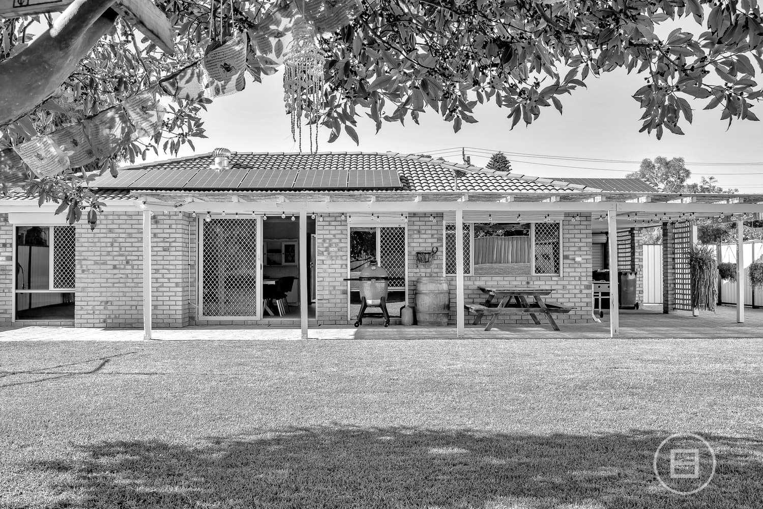 4 Caspar Road, MADORA BAY, WA, Madora Bay - Image 1