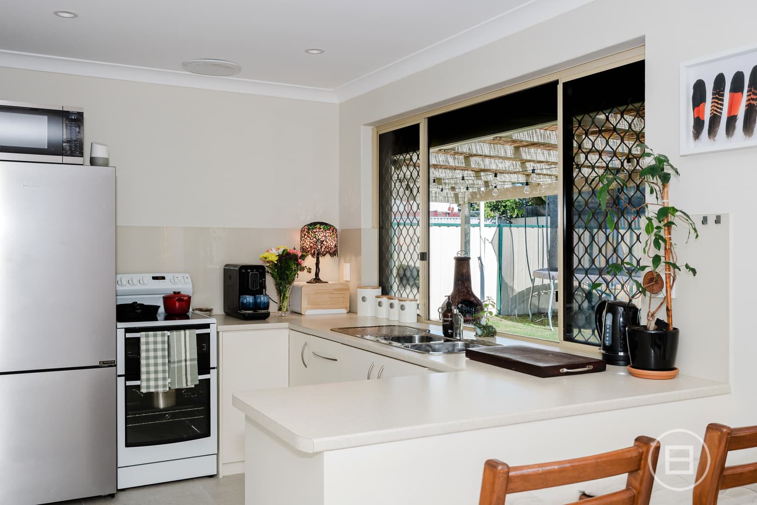 4 Caspar Road, MADORA BAY, WA, Madora Bay - Thumbnail 8