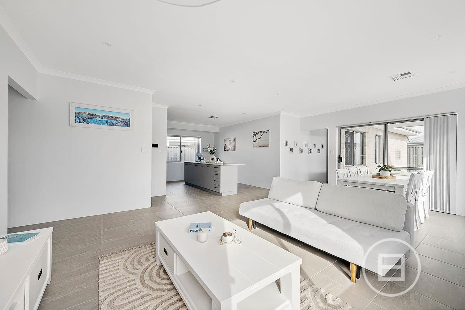 25 Carrington Road, HENLEY BROOK, WA, Henley Brook - Thumbnail 8