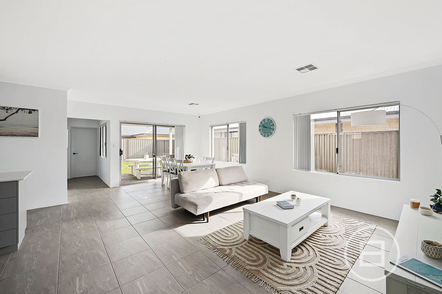 25 Carrington Road, HENLEY BROOK, WA, Henley Brook - Thumbnail 5