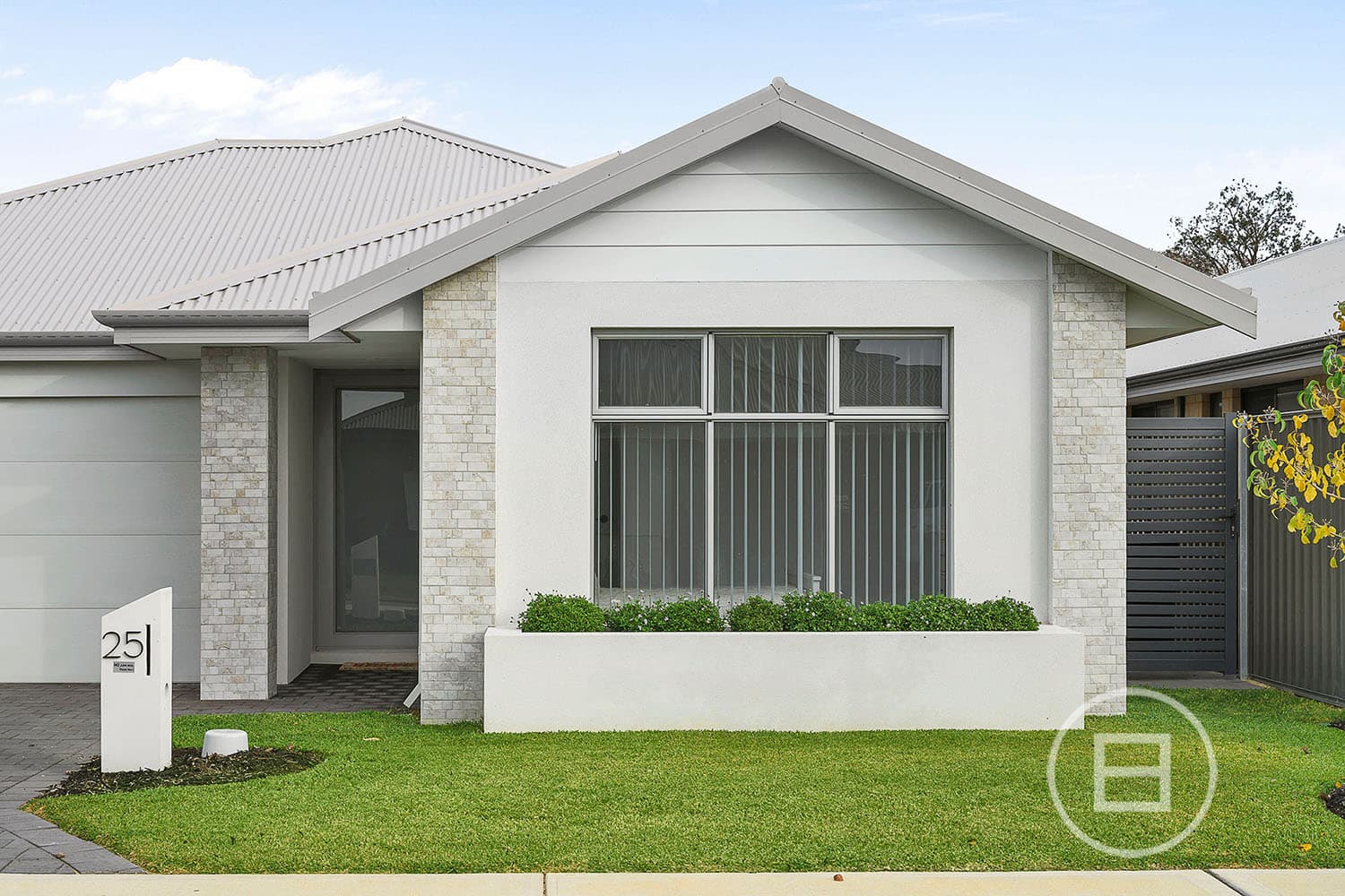 25 Carrington Road, HENLEY BROOK, WA, Henley Brook - Thumbnail 3