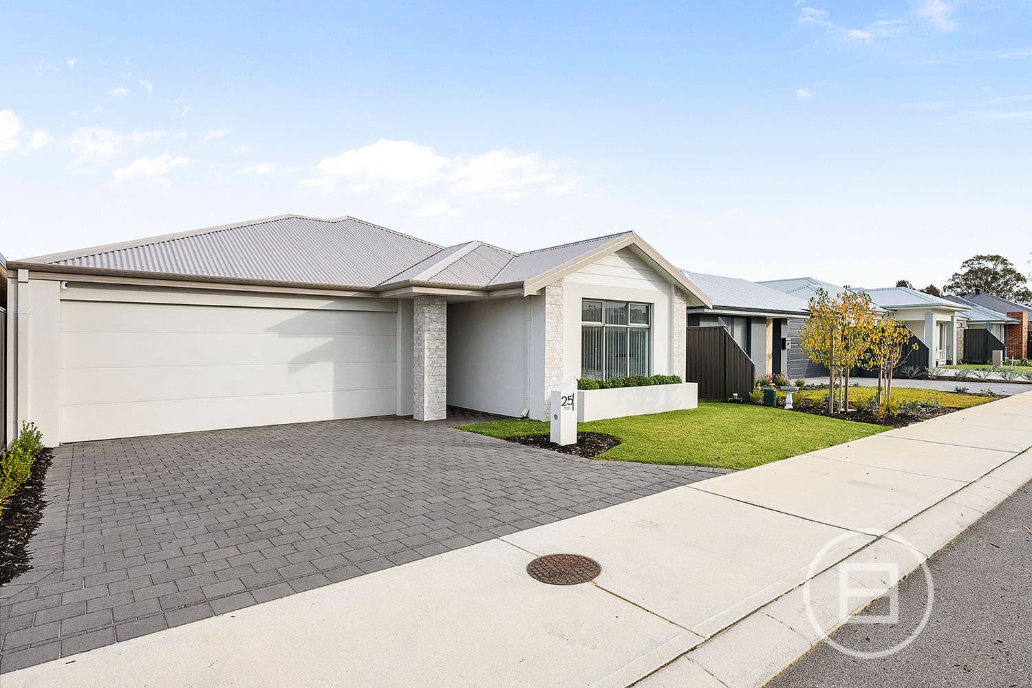 25 Carrington Road, HENLEY BROOK, WA, Henley Brook - Thumbnail 2