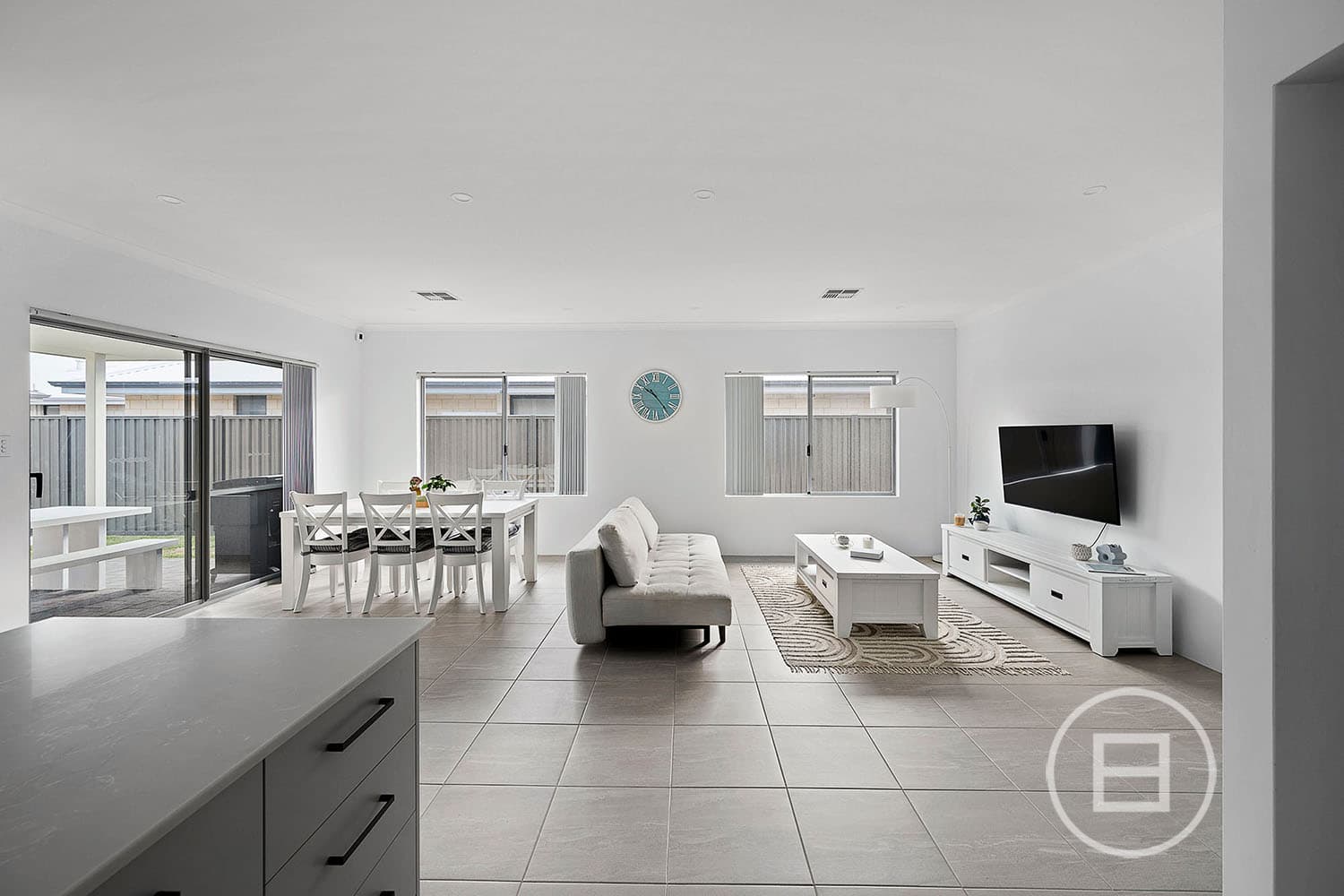 25 Carrington Road, HENLEY BROOK, WA, Henley Brook - Thumbnail 6