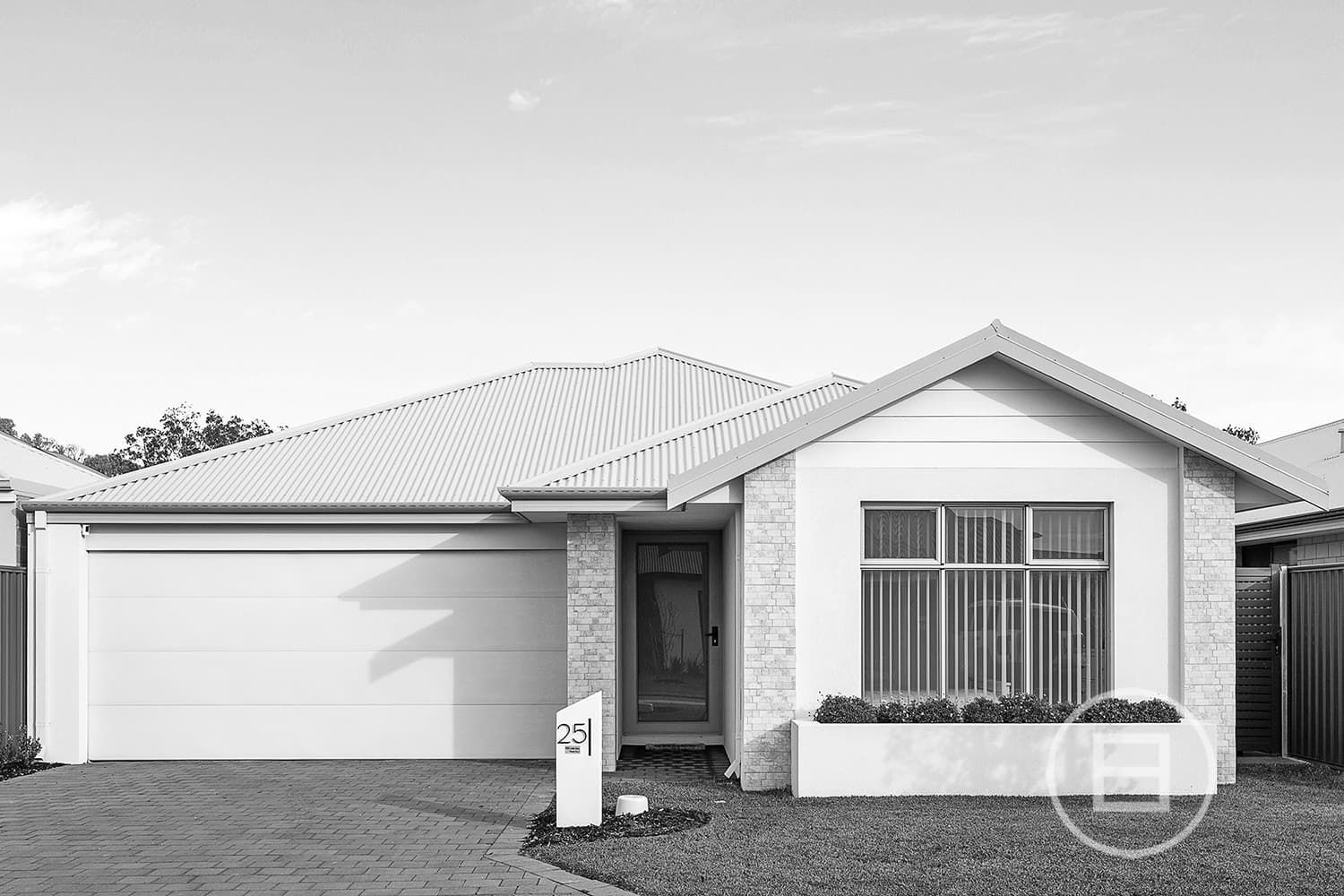 25 Carrington Road, HENLEY BROOK, WA, Henley Brook - Image 1