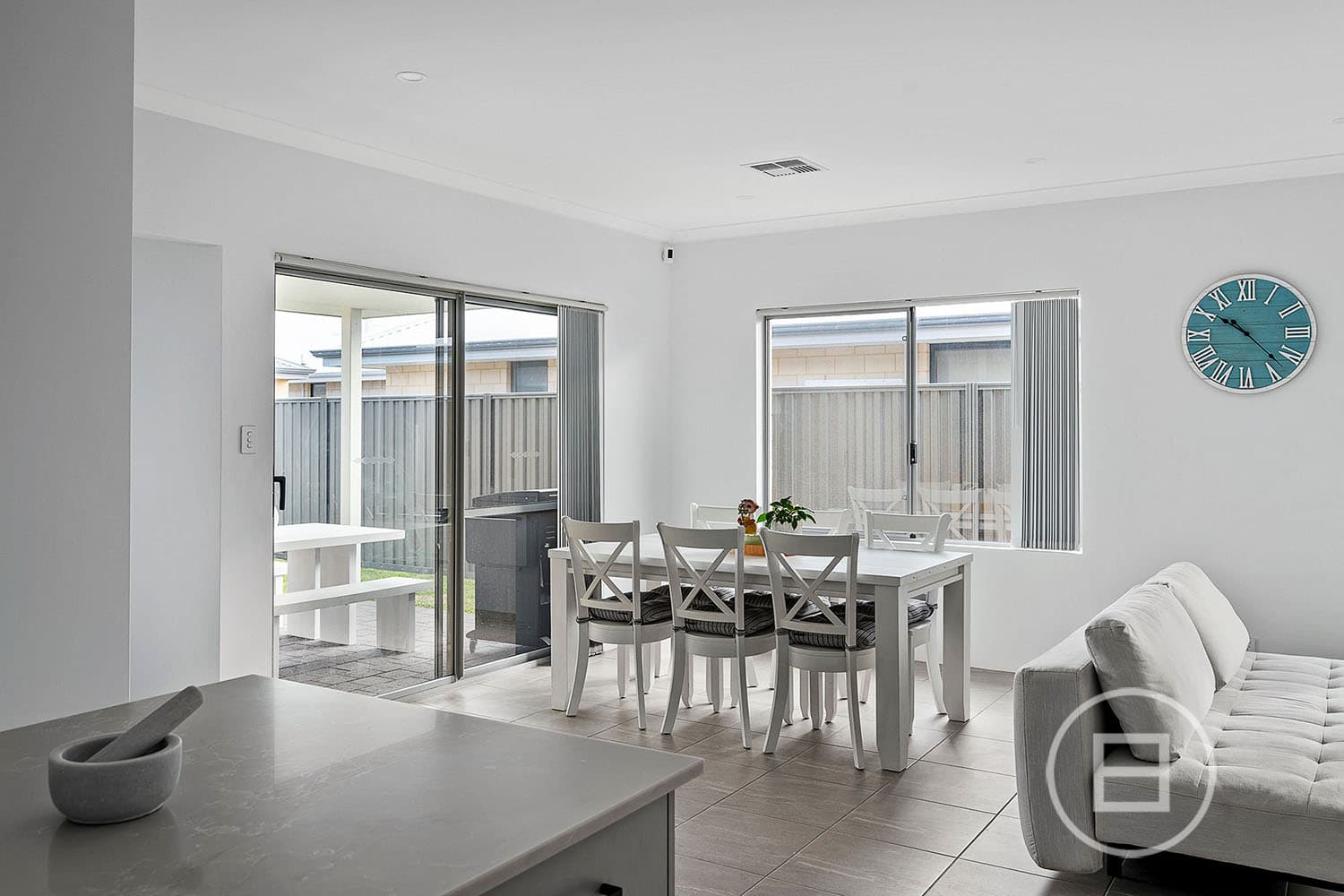 25 Carrington Road, HENLEY BROOK, WA, Henley Brook - Thumbnail 7