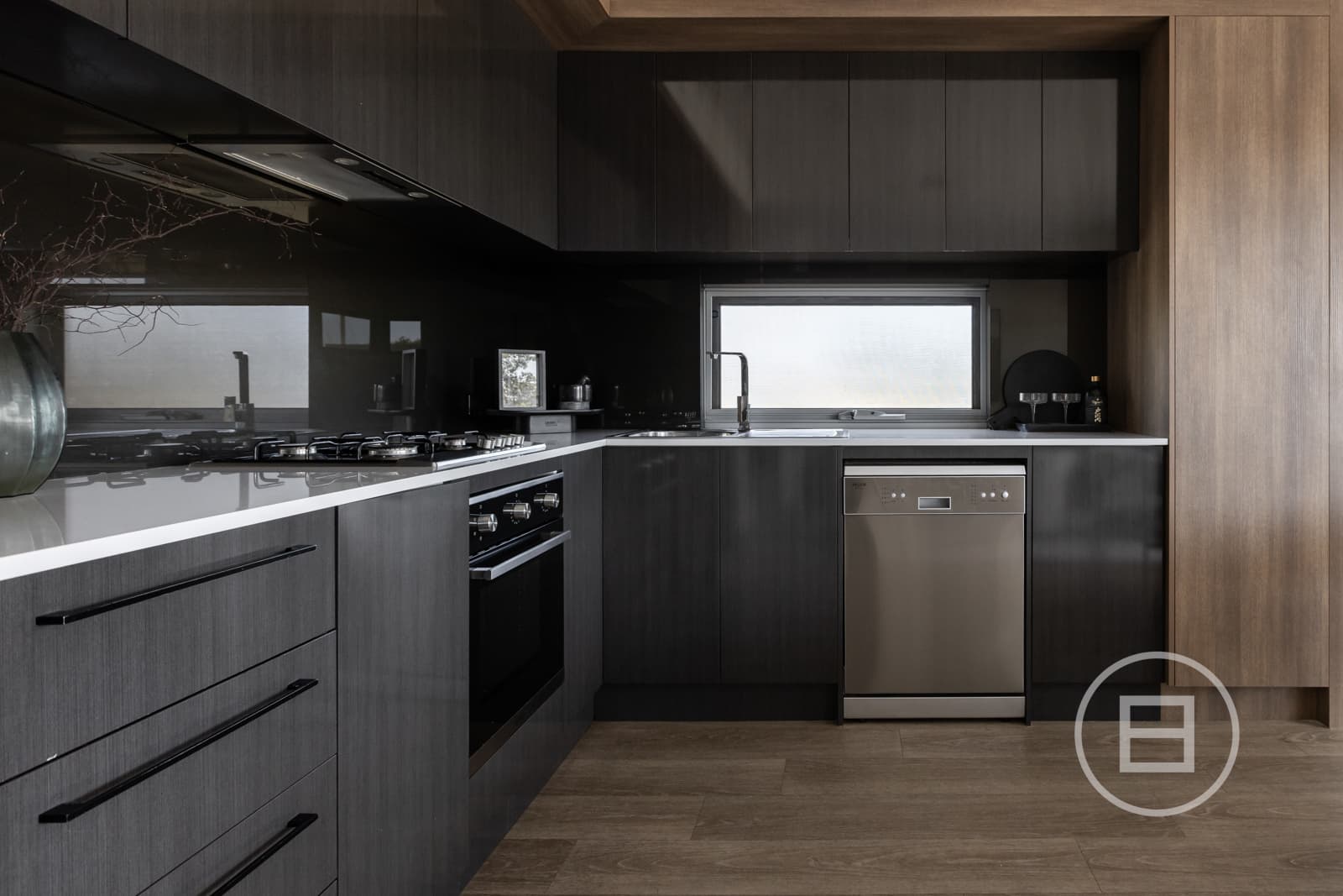 4/19 Kyarra Street, INNALOO, WA, Innaloo - Thumbnail 6