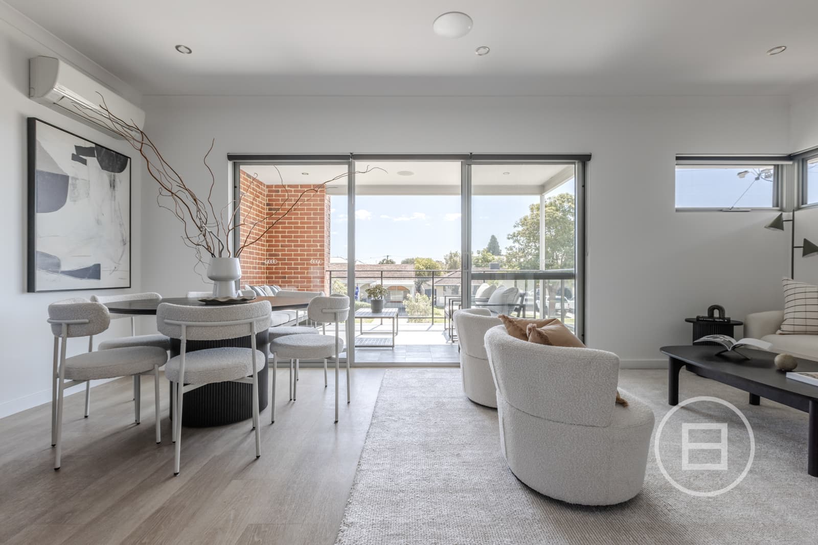 4/19 Kyarra Street, INNALOO, WA, Innaloo - Thumbnail 2