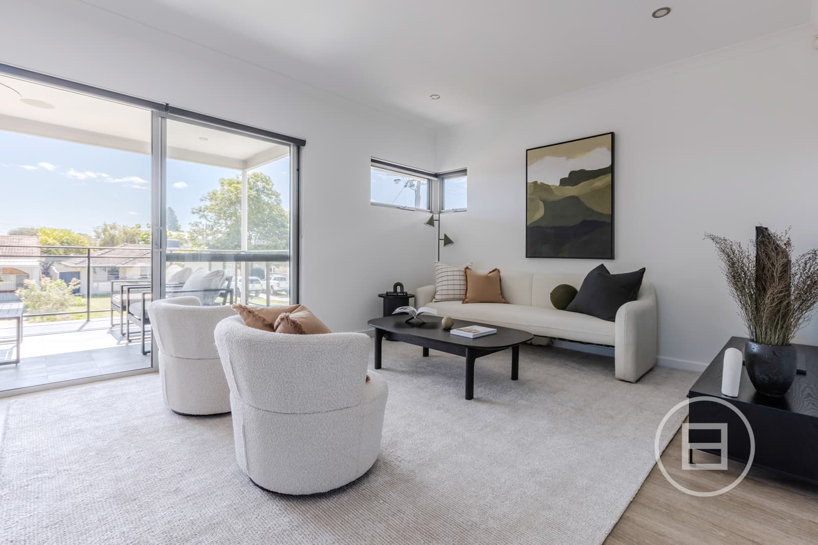 4/19 Kyarra Street, INNALOO, WA, Innaloo - Thumbnail 3