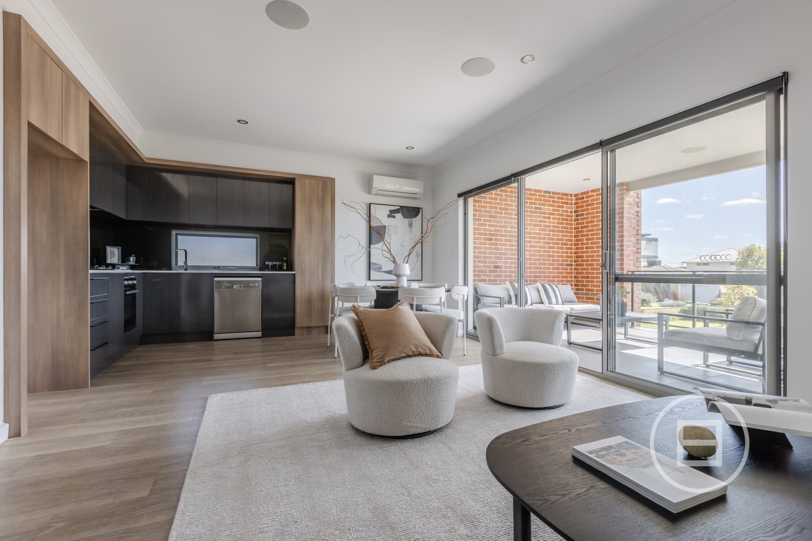 4/19 Kyarra Street, INNALOO, WA, Innaloo - Thumbnail 5