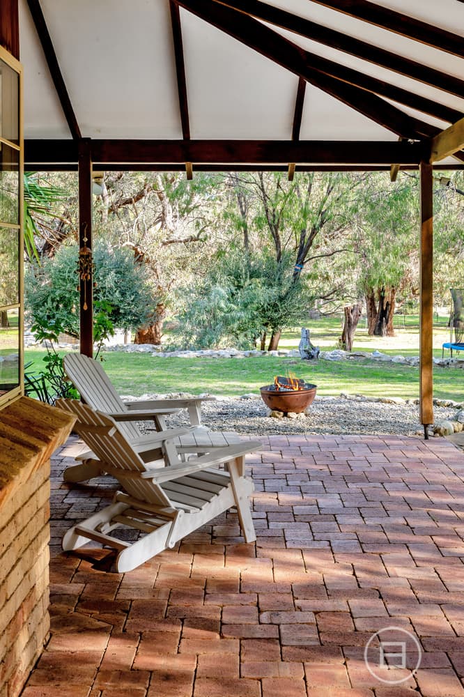 80 Clifton Downs Road, HERRON, WA, Herron - Thumbnail 5