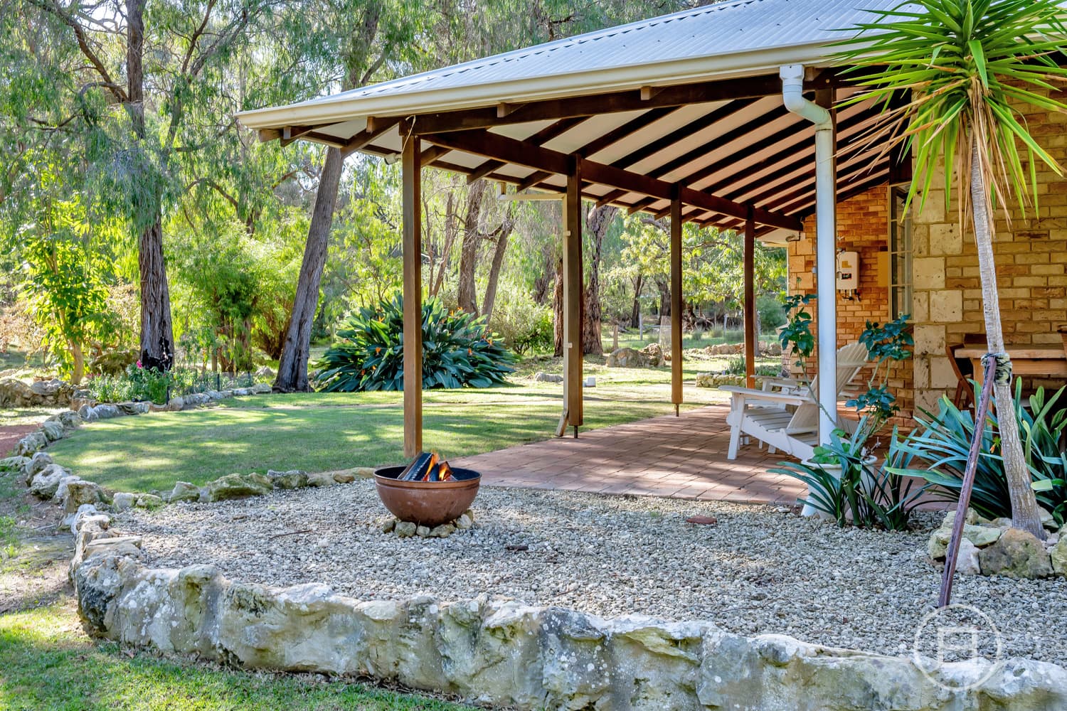 80 Clifton Downs Road, HERRON, WA, Herron - Thumbnail 6