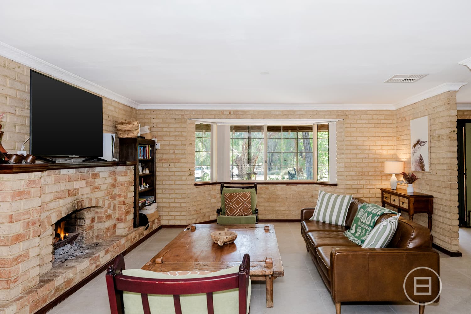 80 Clifton Downs Road, HERRON, WA, Herron - Thumbnail 8