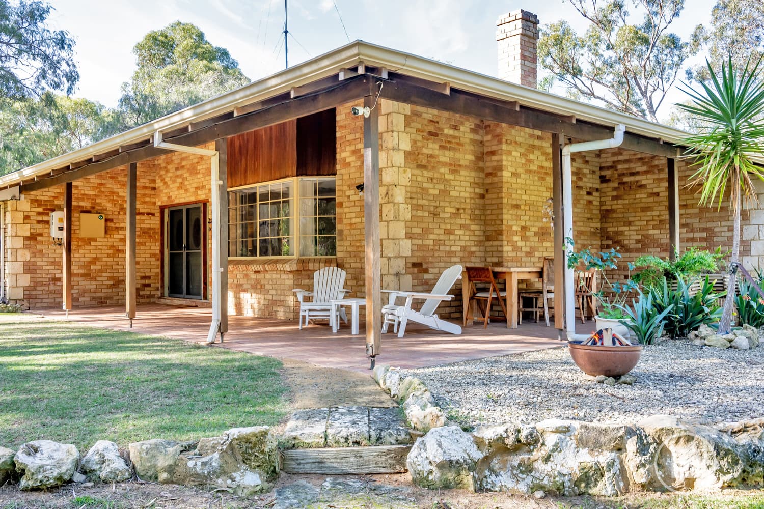 80 Clifton Downs Road, HERRON, WA, Herron - Thumbnail 4