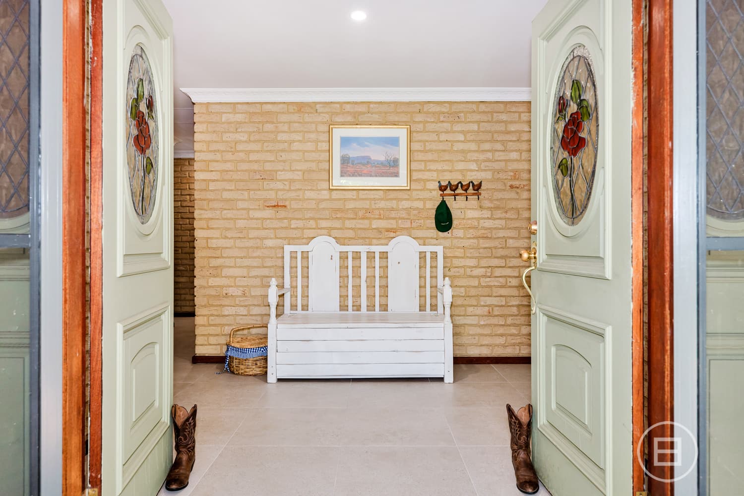 80 Clifton Downs Road, HERRON, WA, Herron - Thumbnail 7