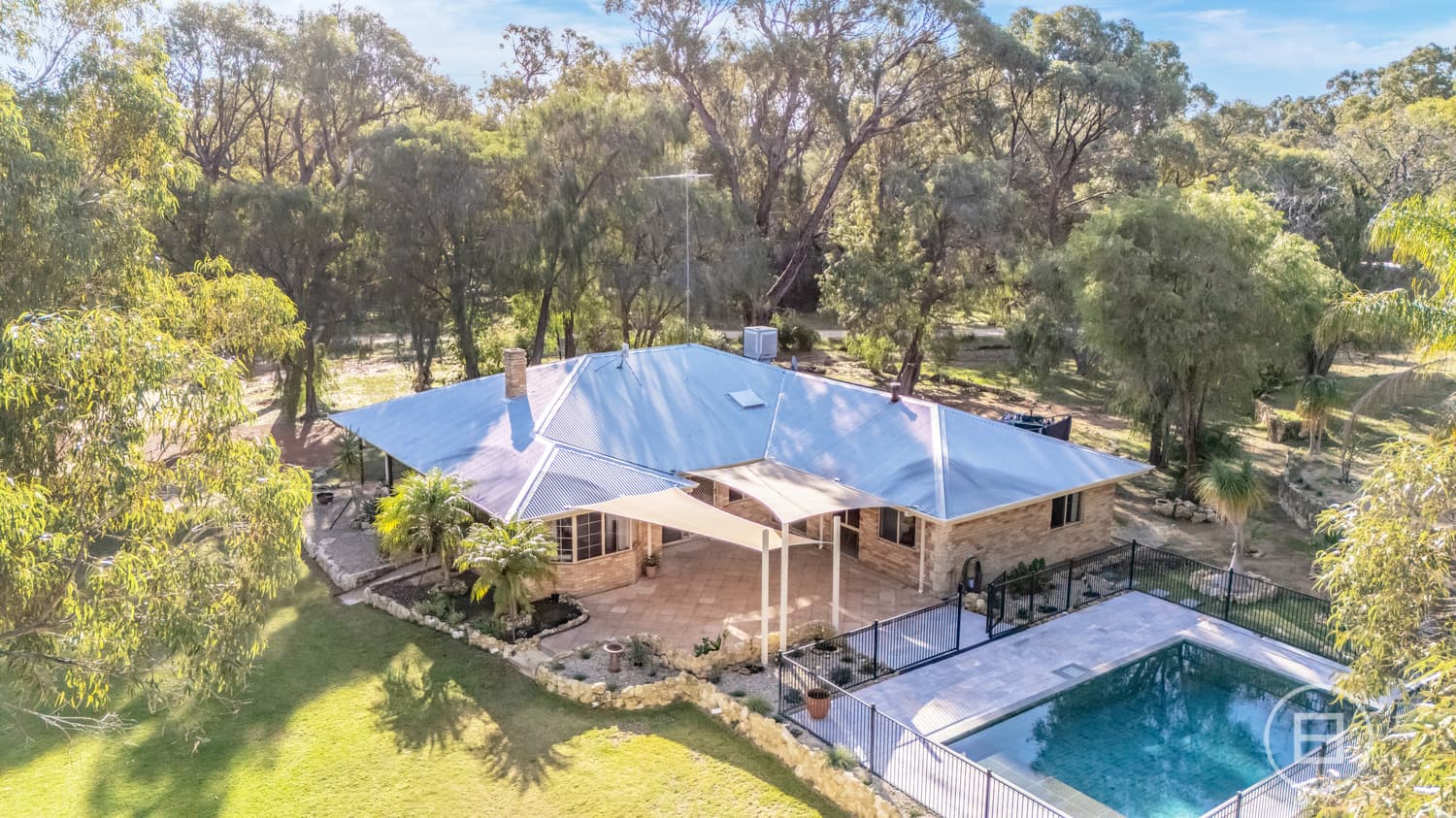 80 Clifton Downs Road, HERRON, WA, Herron - Thumbnail 3