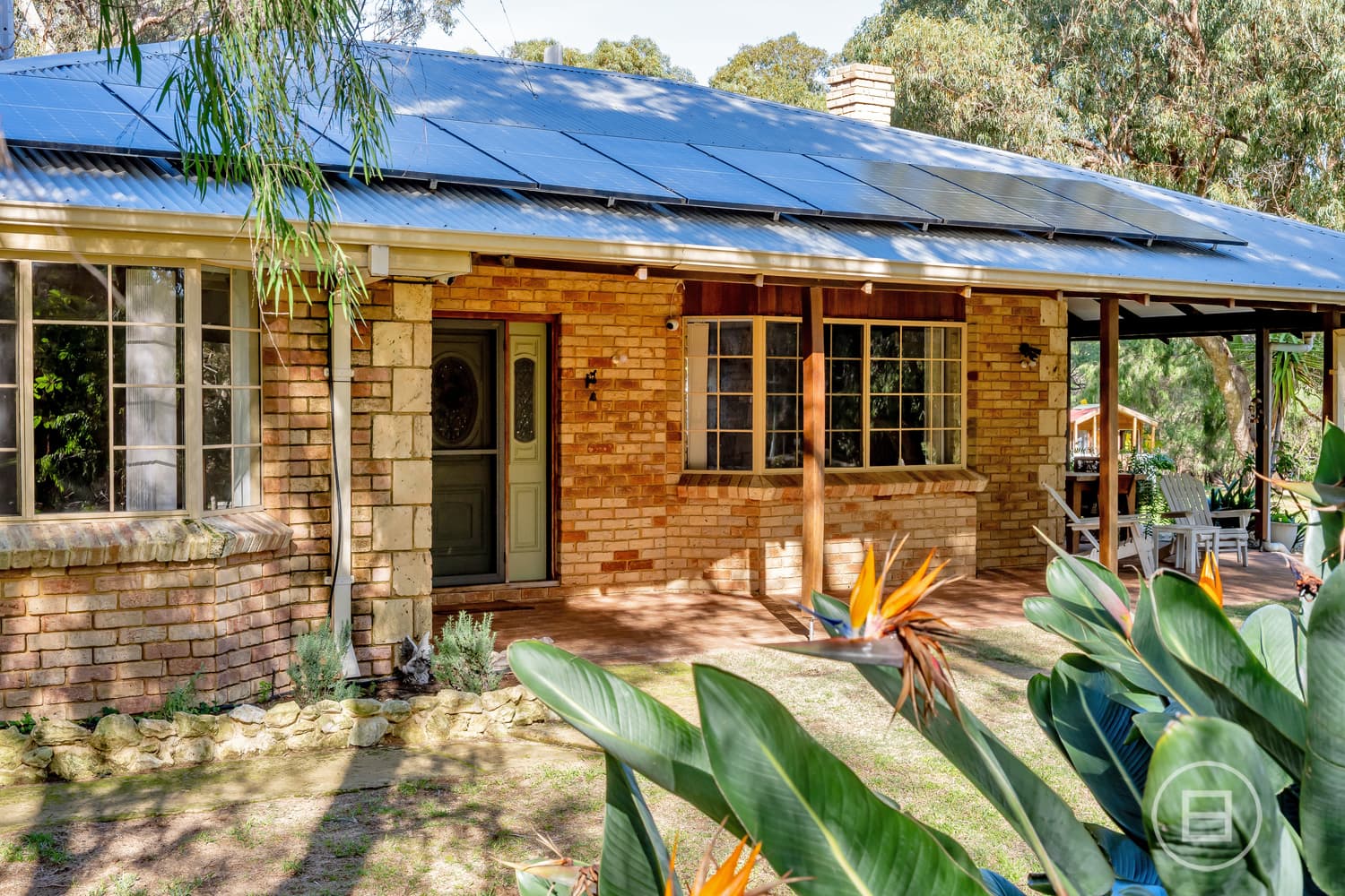 80 Clifton Downs Road, HERRON, WA, Herron - Thumbnail 2