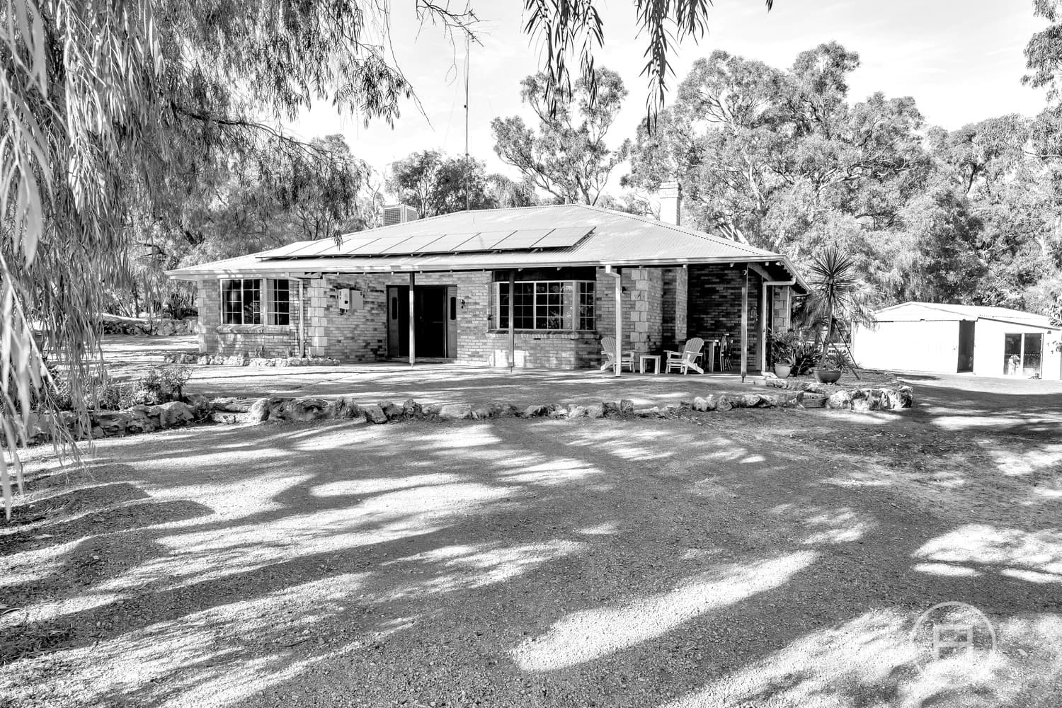 80 Clifton Downs Road, HERRON, WA, Herron - Image 1