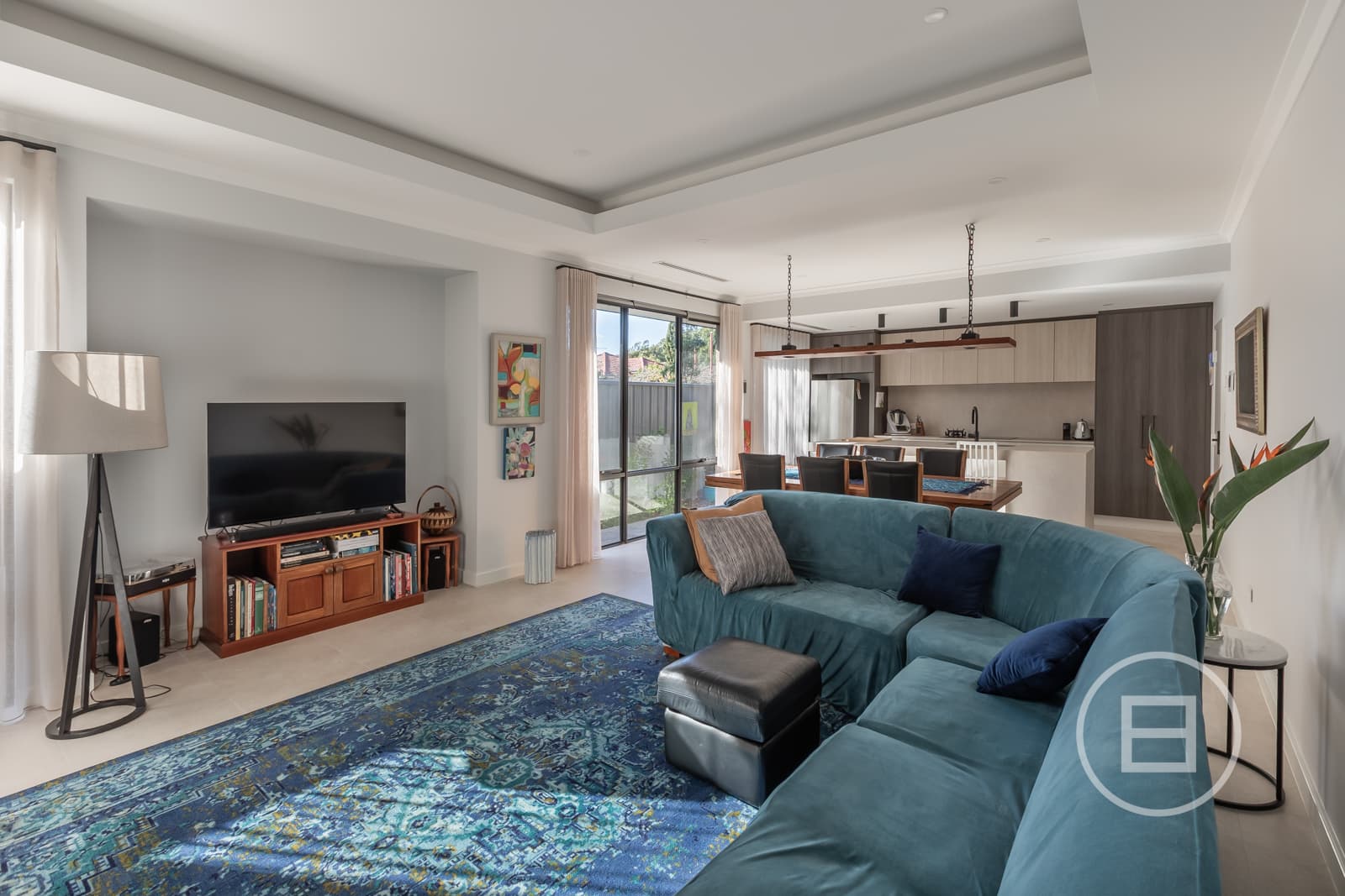 19C Roscorla Avenue, YOKINE, WA, Yokine - Thumbnail 7