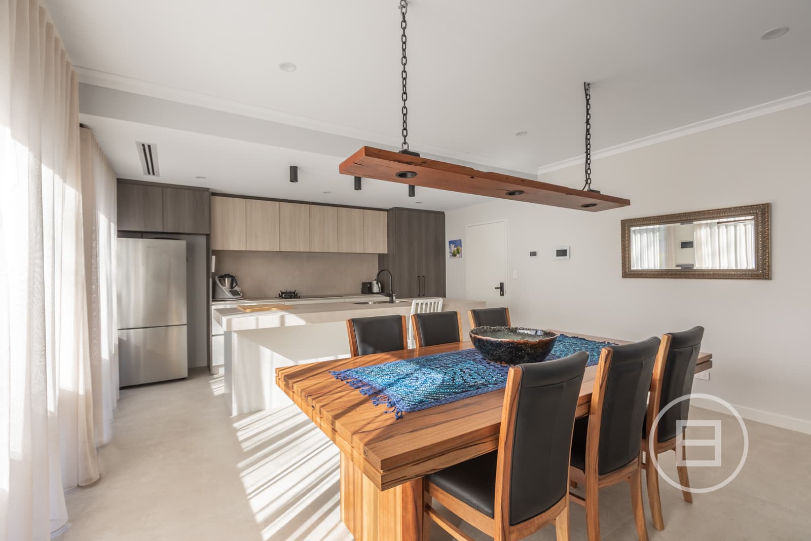 19C Roscorla Avenue, YOKINE, WA, Yokine - Thumbnail 6