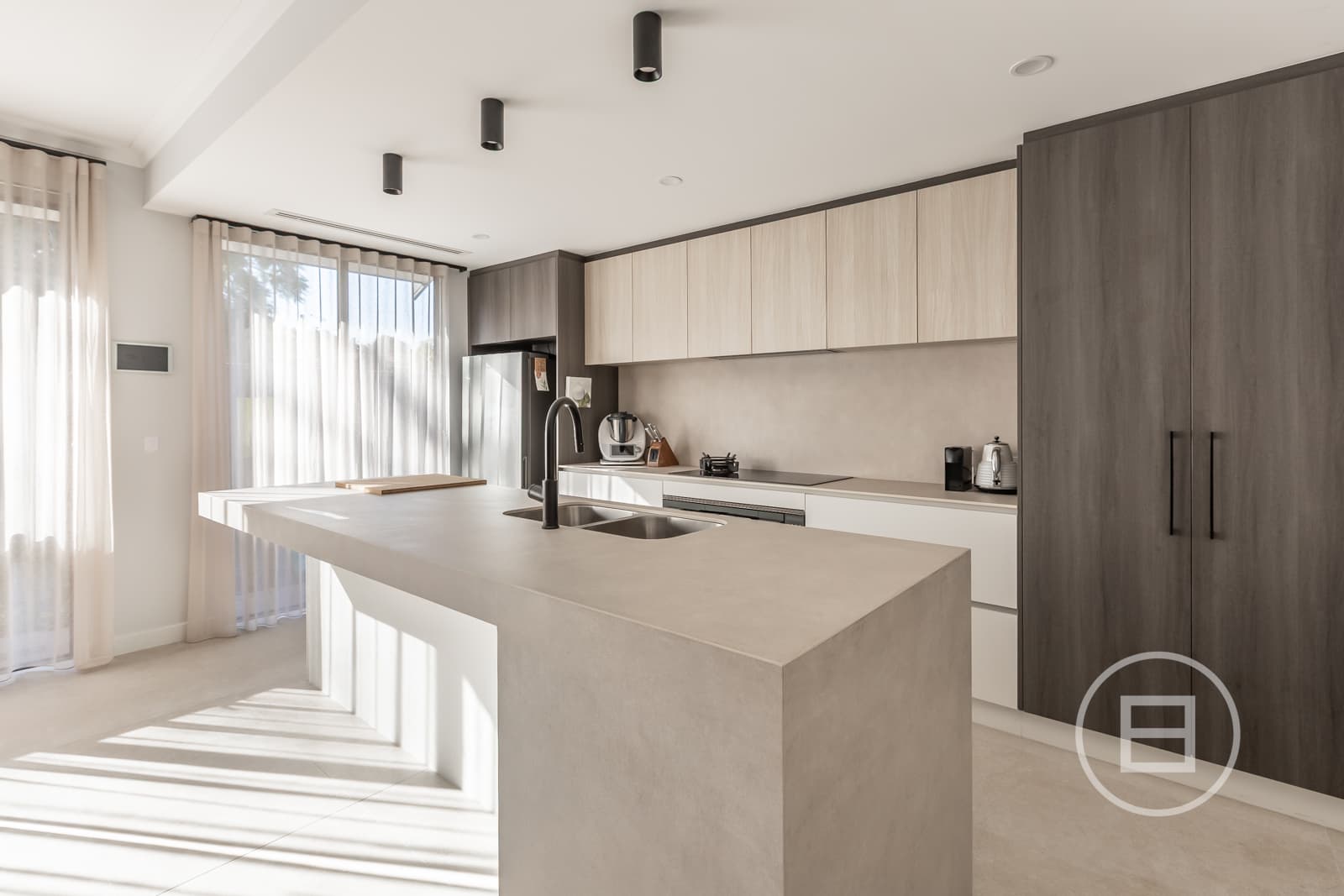 19C Roscorla Avenue, YOKINE, WA, Yokine - Thumbnail 2