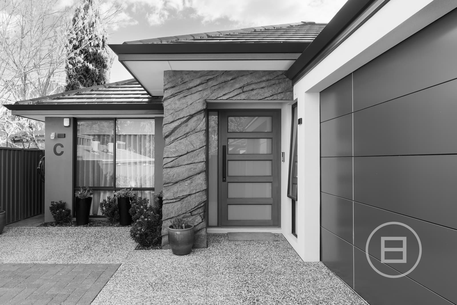 19C Roscorla Avenue, YOKINE, WA, Yokine - Image 1