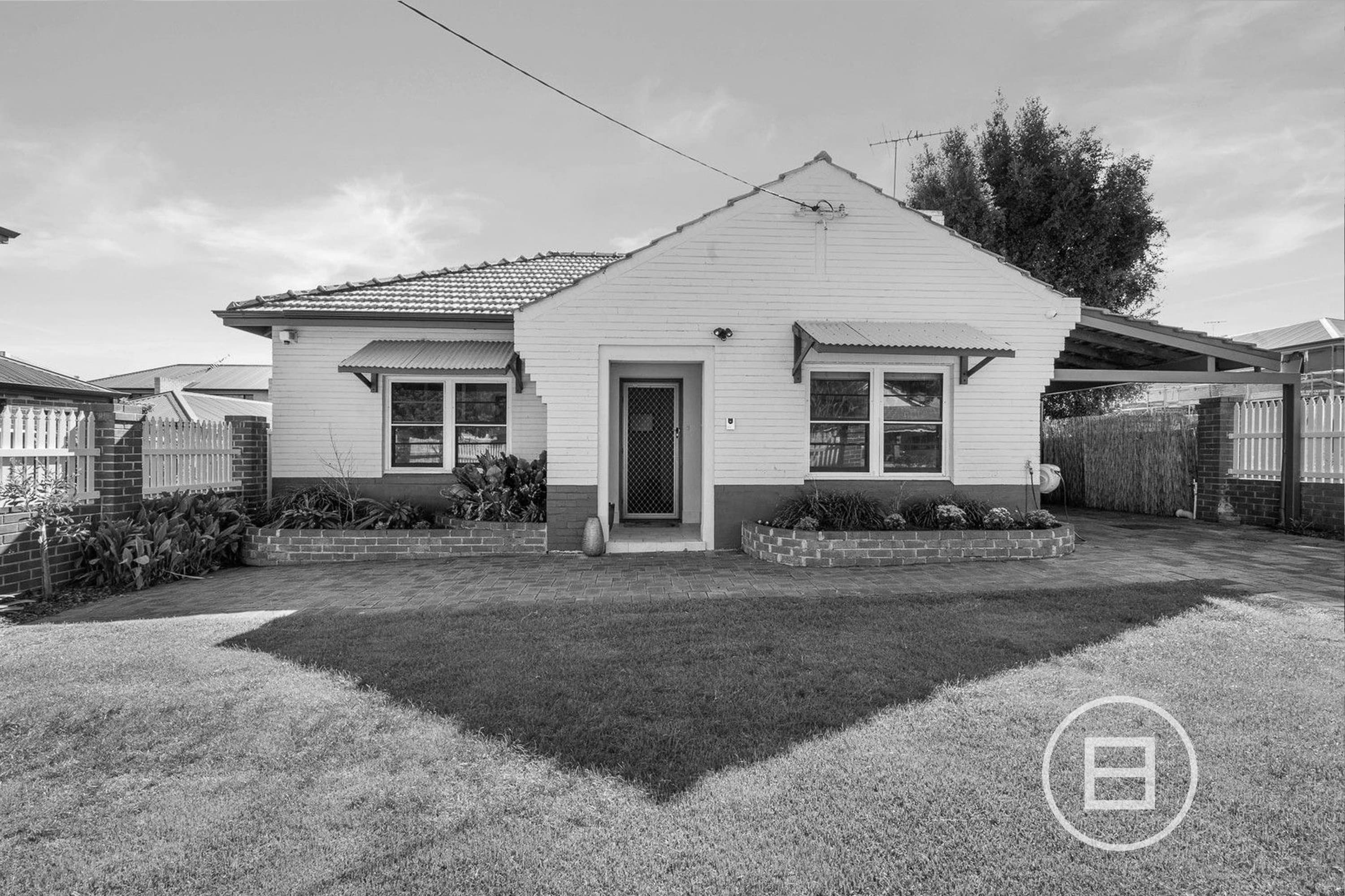 48 TASMAN Street, MOUNT HAWTHORN, WA, Mount Hawthorn - Image 1