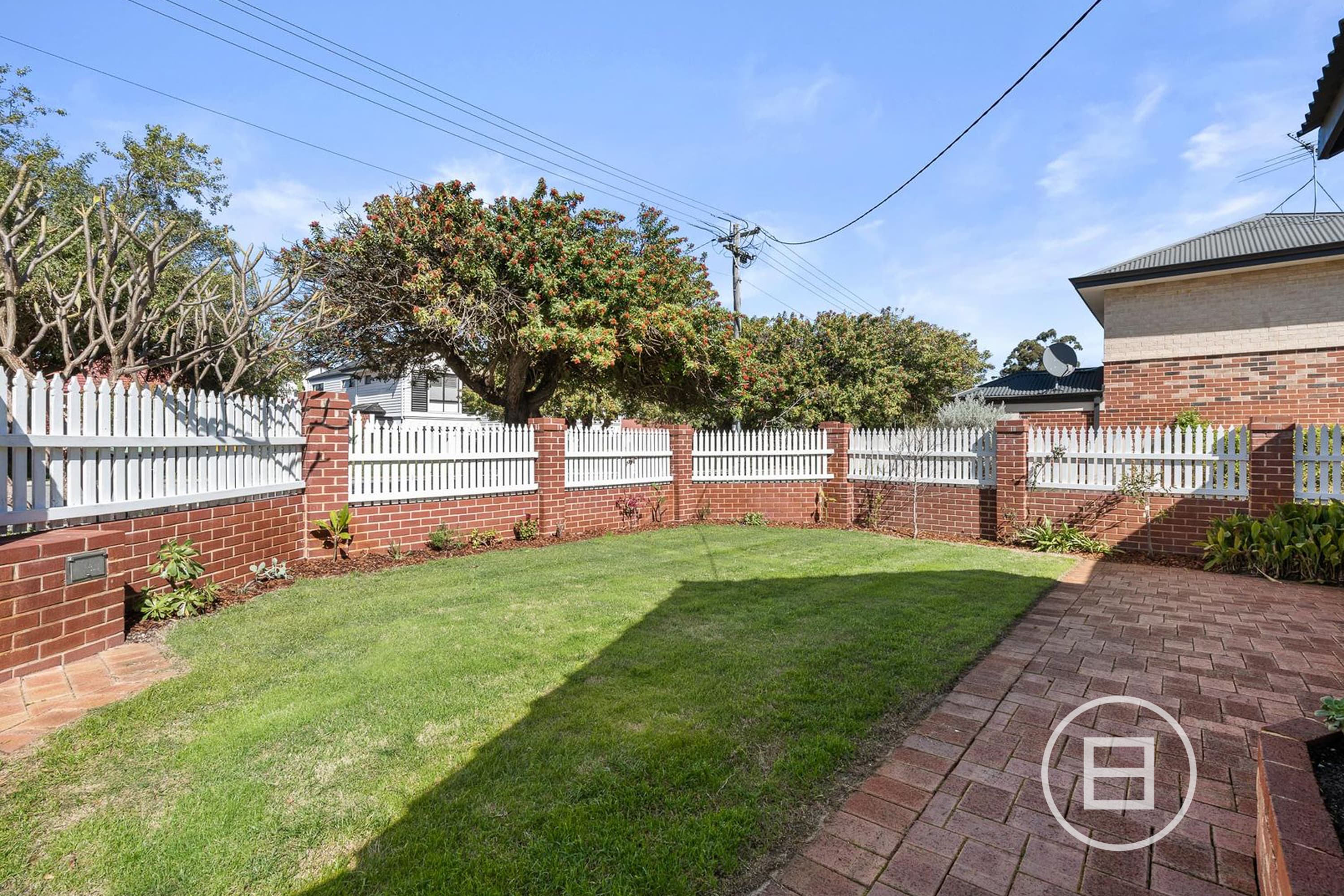 48 TASMAN Street, MOUNT HAWTHORN, WA, Mount Hawthorn - Thumbnail 3