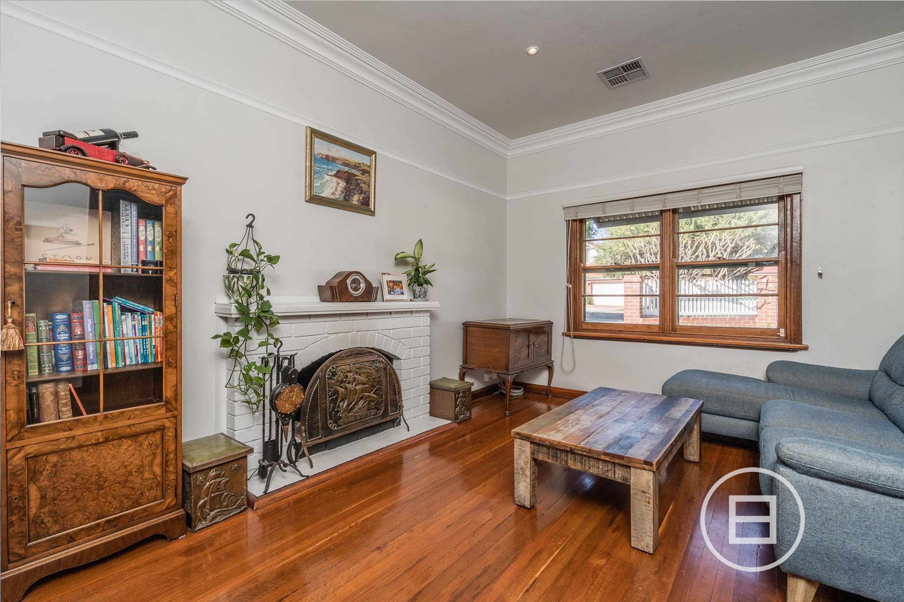 48 TASMAN Street, MOUNT HAWTHORN, WA, Mount Hawthorn - Thumbnail 6