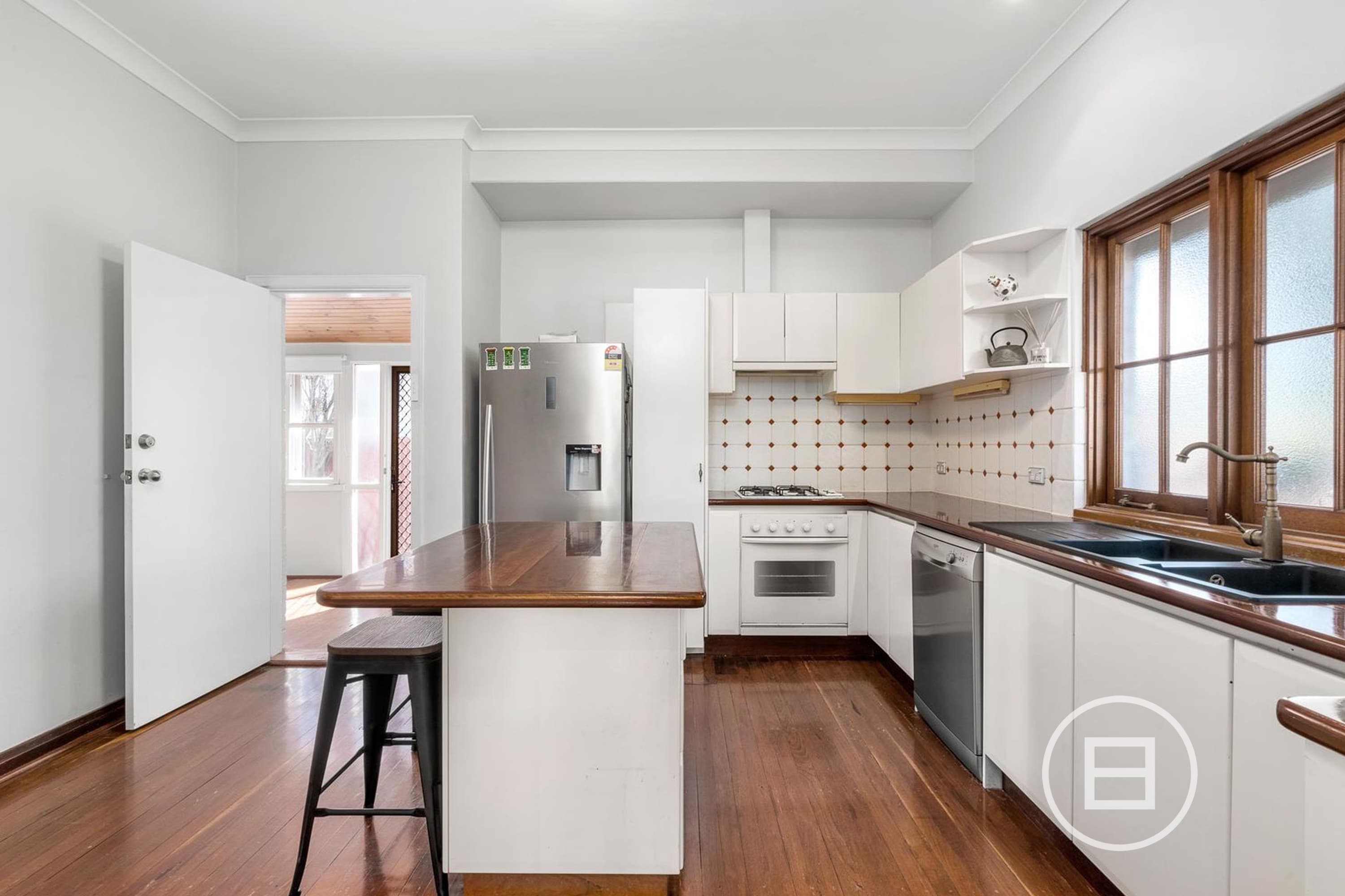 48 TASMAN Street, MOUNT HAWTHORN, WA, Mount Hawthorn - Thumbnail 8