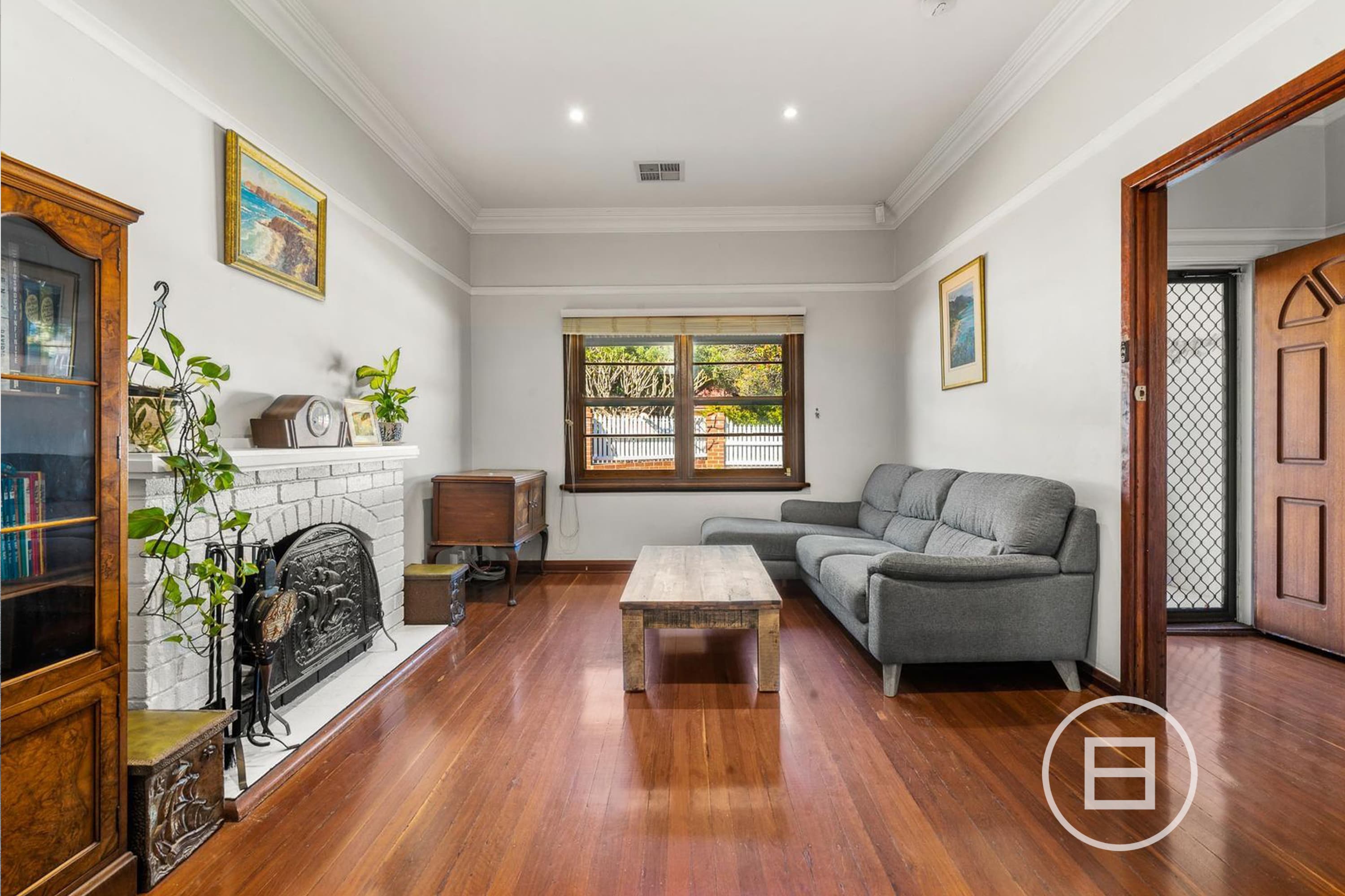 48 TASMAN Street, MOUNT HAWTHORN, WA, Mount Hawthorn - Thumbnail 4