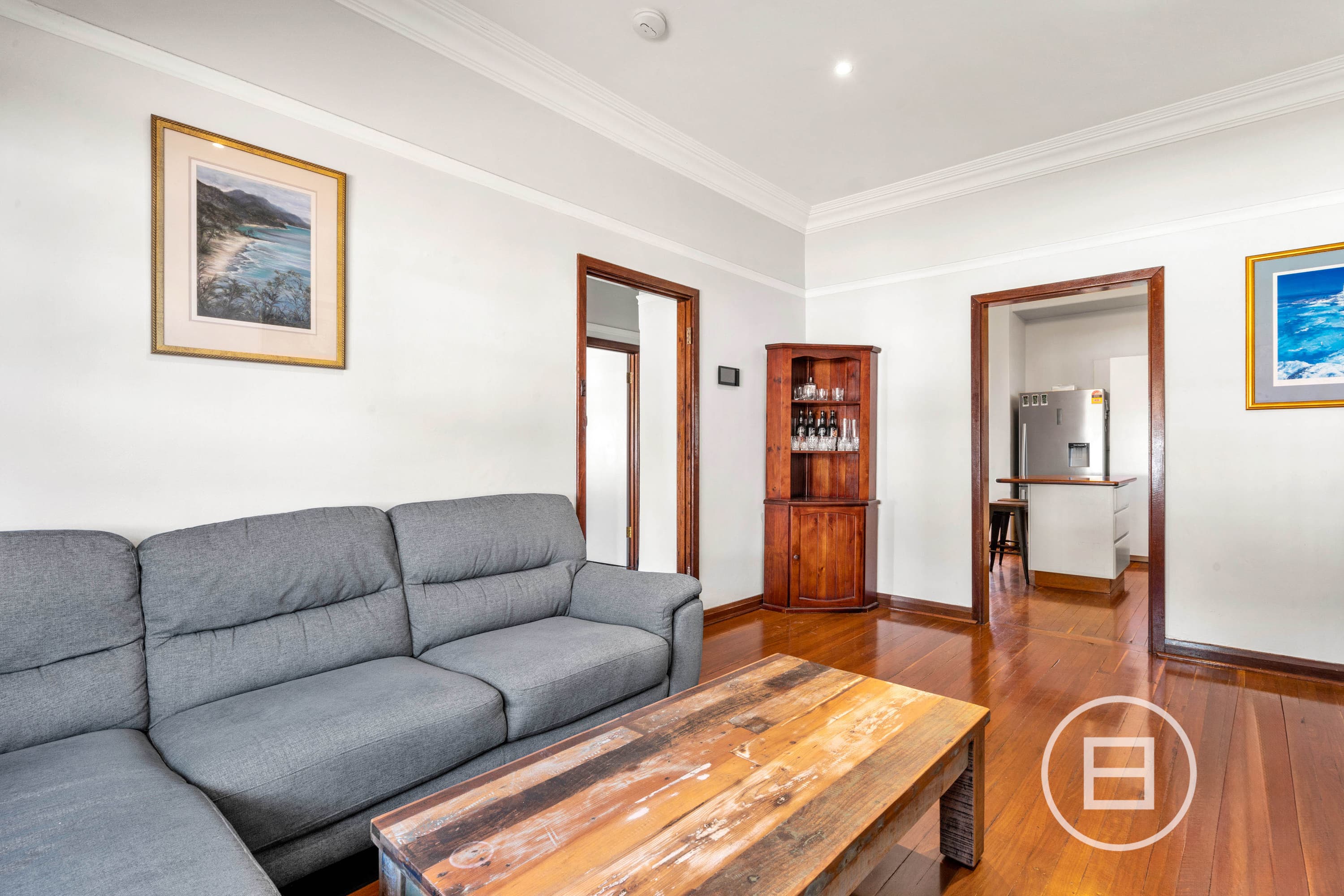 48 TASMAN Street, MOUNT HAWTHORN, WA, Mount Hawthorn - Thumbnail 7