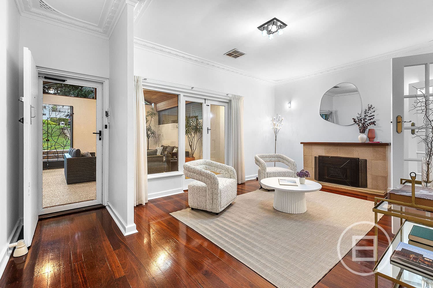 81 COLEMAN Crescent, MELVILLE, WA, Melville - Thumbnail 6