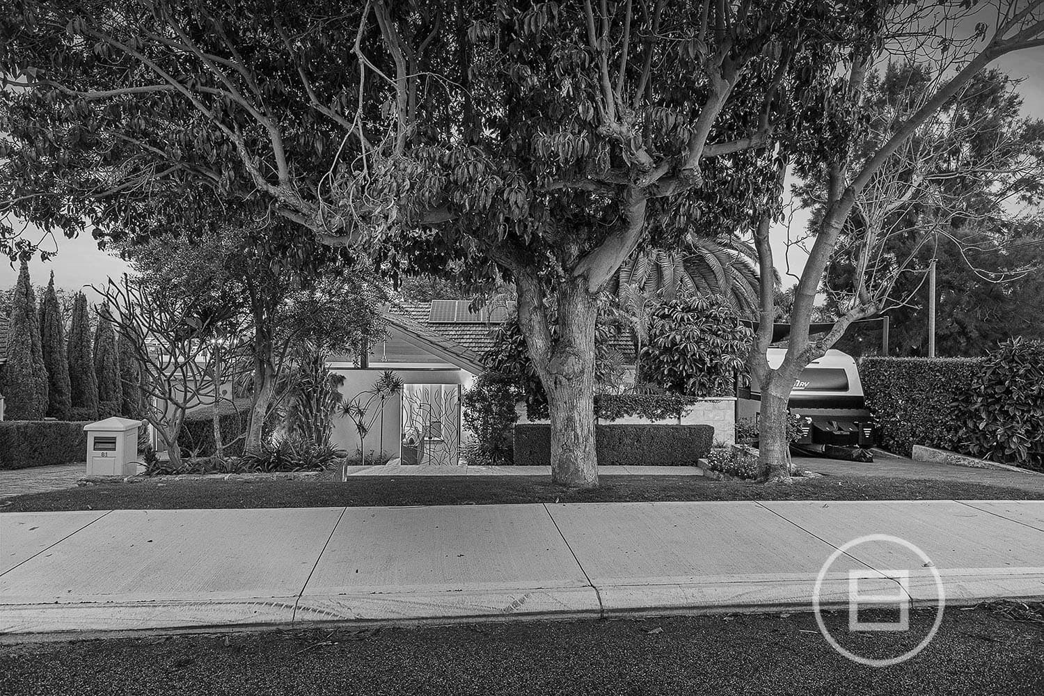 81 COLEMAN Crescent, MELVILLE, WA, Melville - Image 1