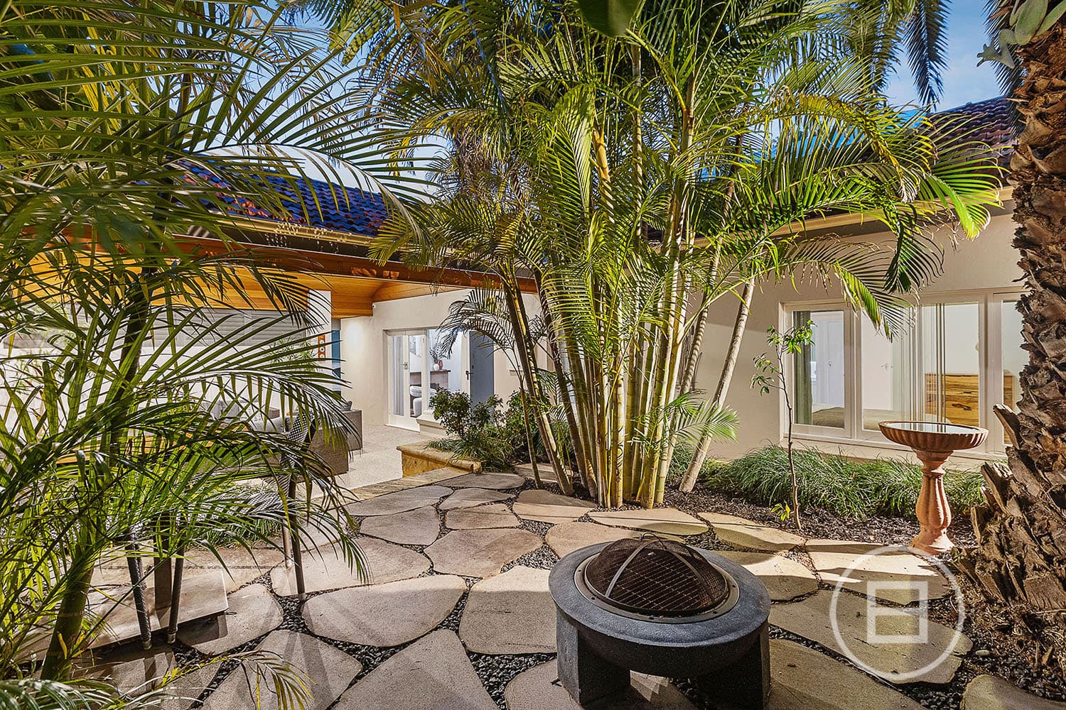 81 COLEMAN Crescent, MELVILLE, WA, Melville - Thumbnail 5
