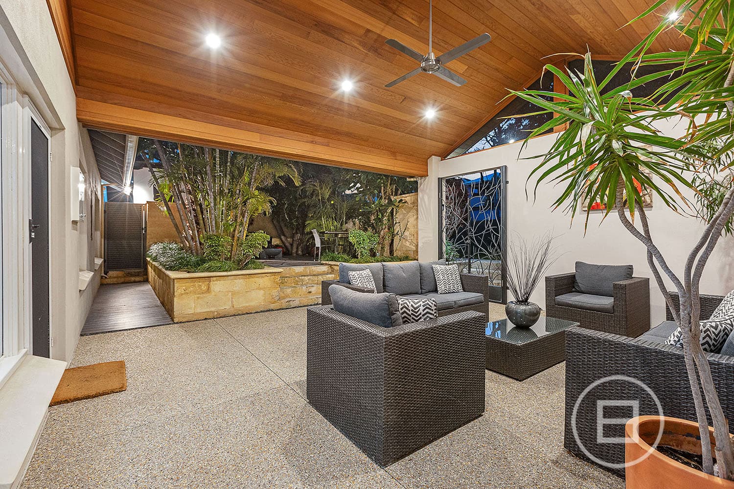 81 COLEMAN Crescent, MELVILLE, WA, Melville - Thumbnail 3