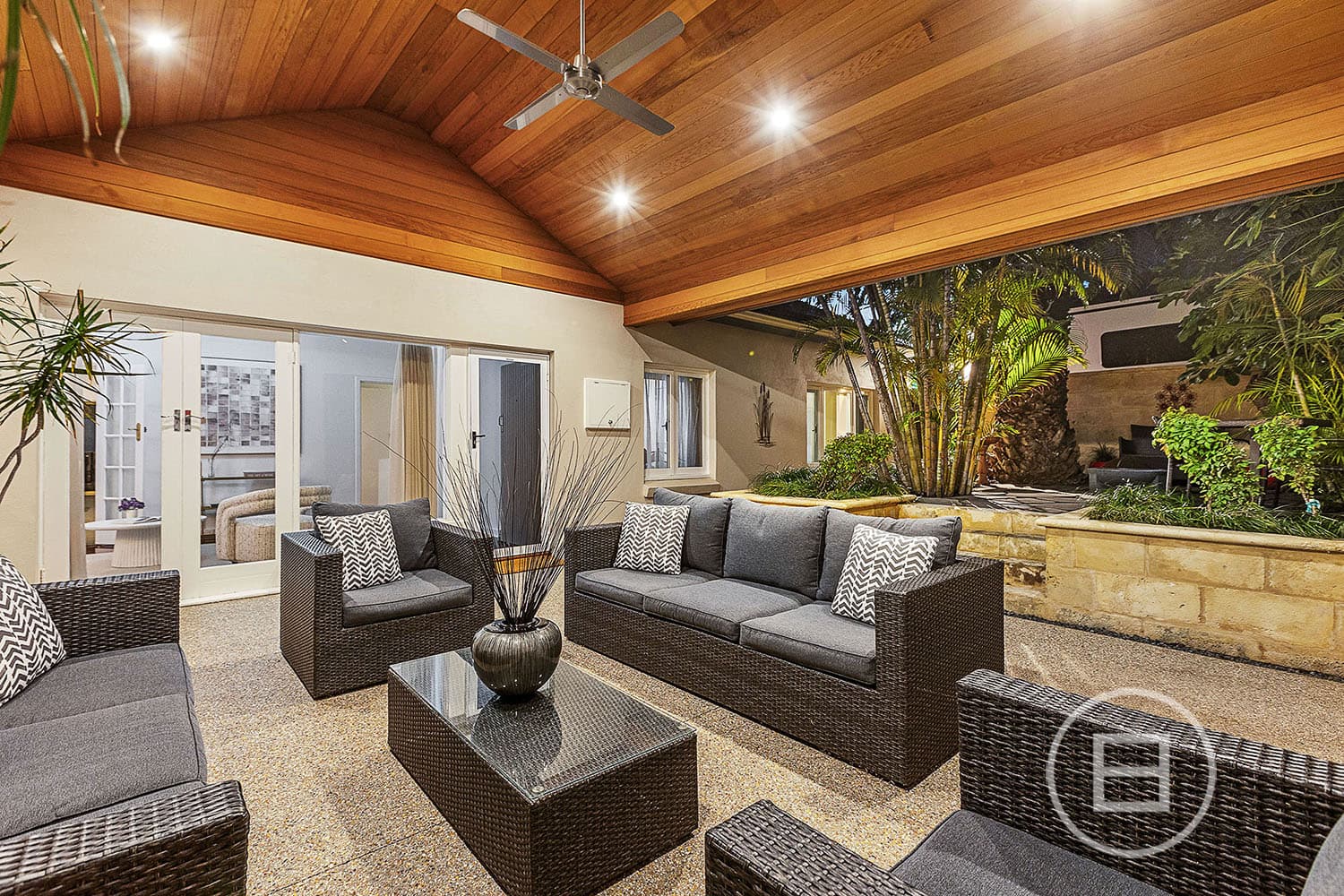 81 COLEMAN Crescent, MELVILLE, WA, Melville - Thumbnail 4