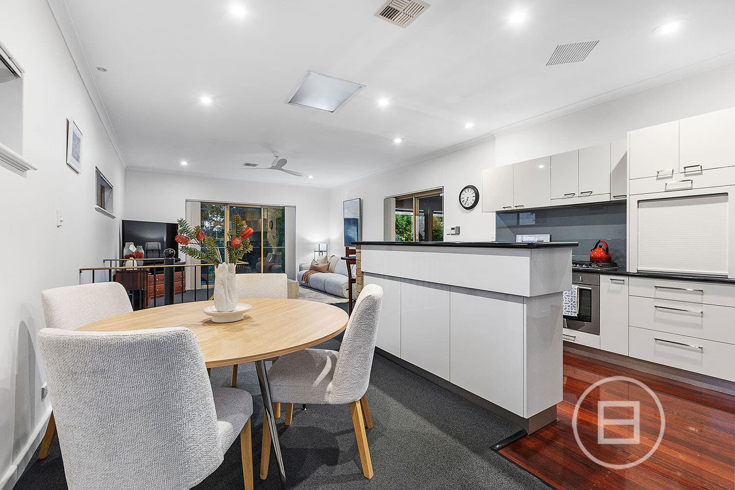 81 COLEMAN Crescent, MELVILLE, WA, Melville - Thumbnail 7