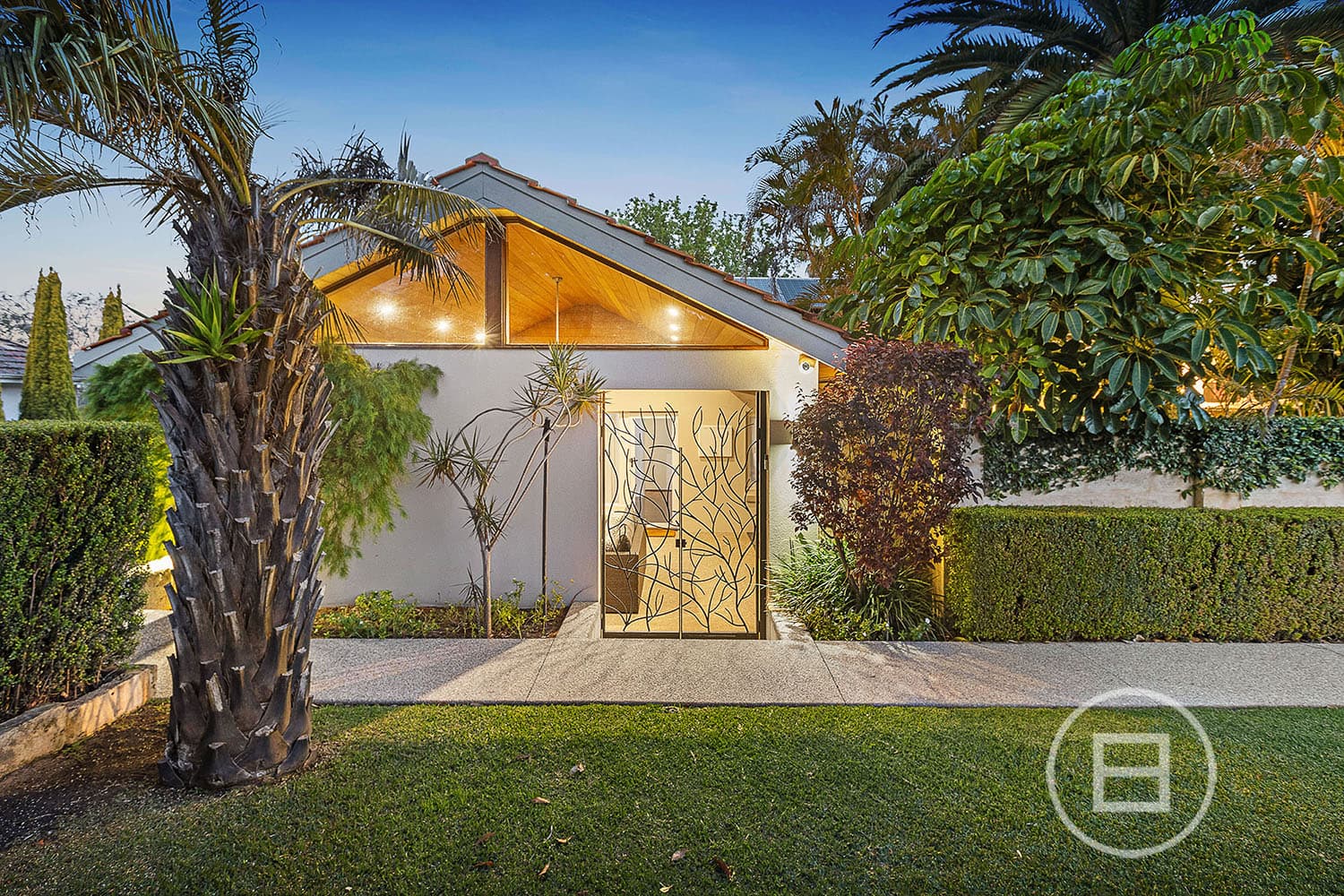 81 COLEMAN Crescent, MELVILLE, WA, Melville - Thumbnail 2