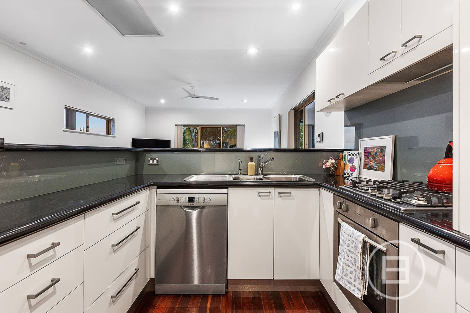81 COLEMAN Crescent, MELVILLE, WA, Melville - Thumbnail 8