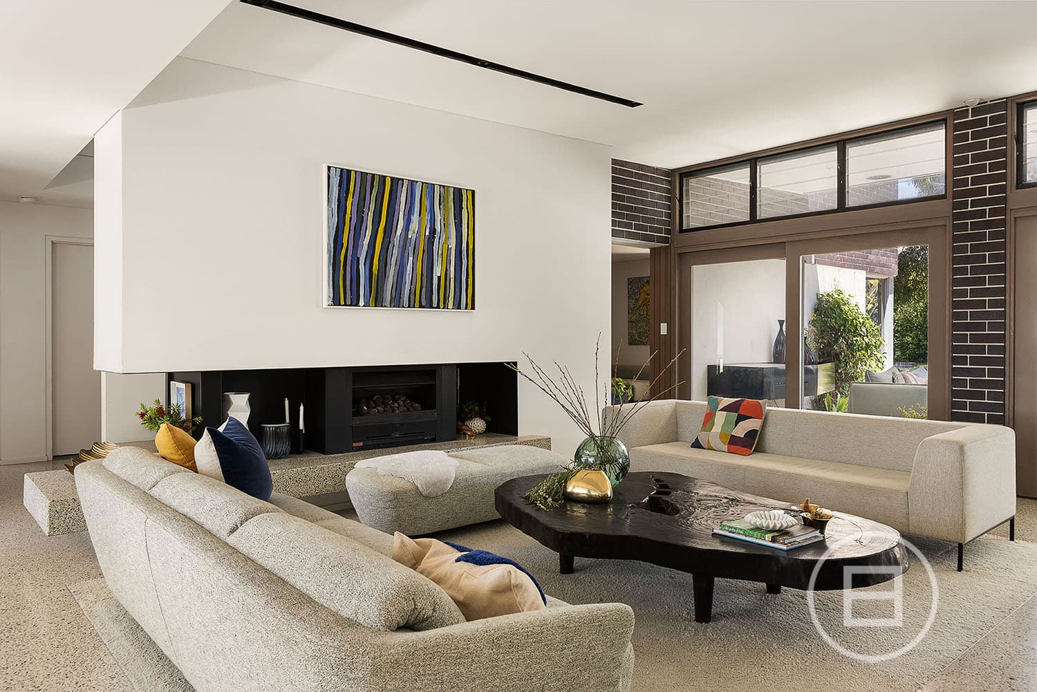 78 Cawston Road, ATTADALE, WA, Attadale - Thumbnail 5