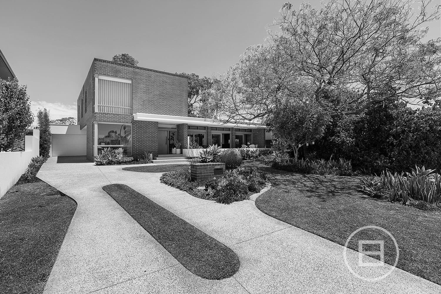 78 Cawston Road, ATTADALE, WA, Attadale - Image 1