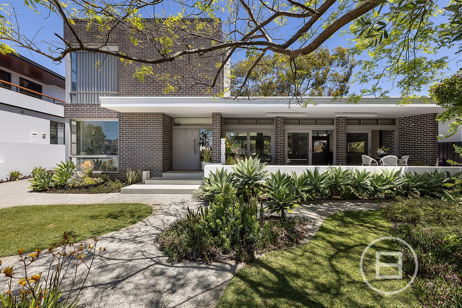 78 Cawston Road, ATTADALE, WA, Attadale - Thumbnail 2