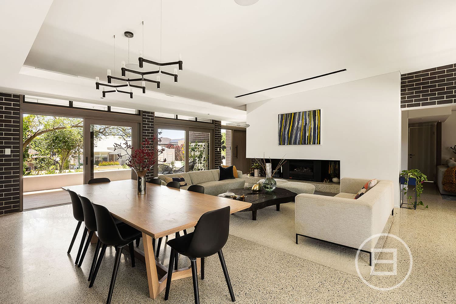 78 Cawston Road, ATTADALE, WA, Attadale - Thumbnail 4