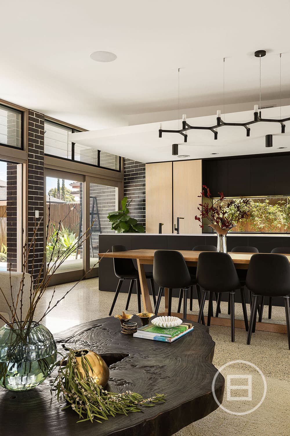 78 Cawston Road, ATTADALE, WA, Attadale - Thumbnail 6