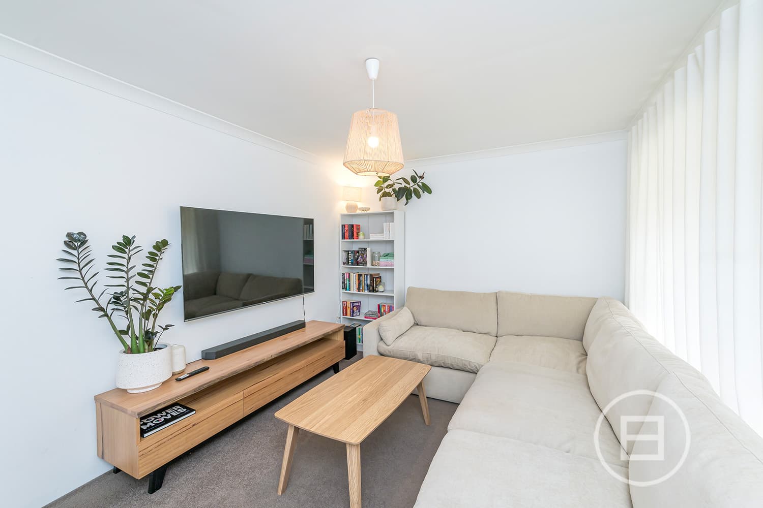 1/48 Oakover Way, HEATHRIDGE, WA, Heathridge - Thumbnail 2