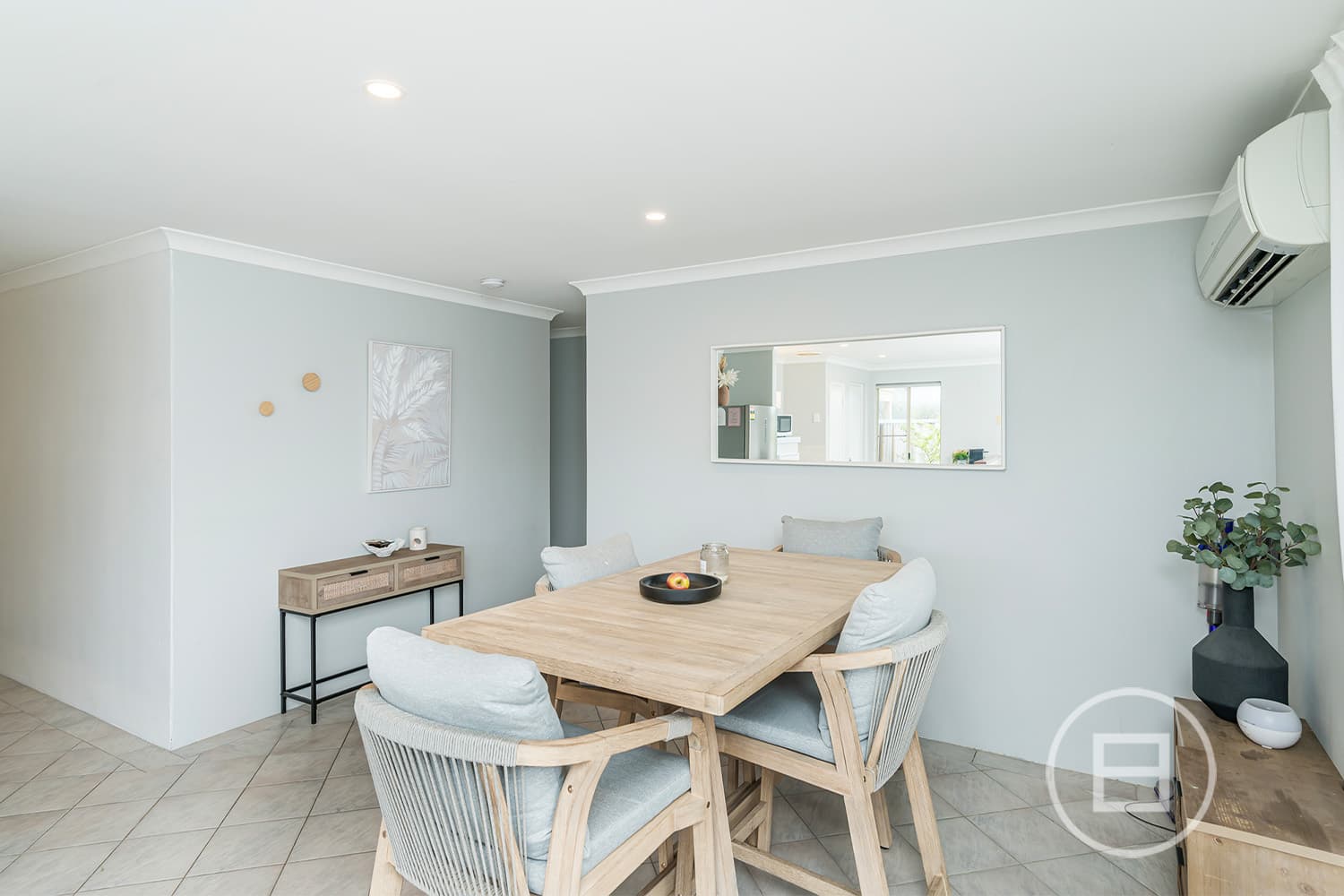1/48 Oakover Way, HEATHRIDGE, WA, Heathridge - Thumbnail 8