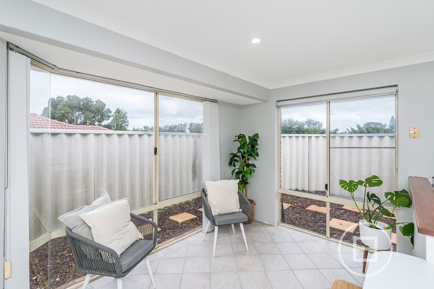 1/48 Oakover Way, HEATHRIDGE, WA, Heathridge - Thumbnail 4
