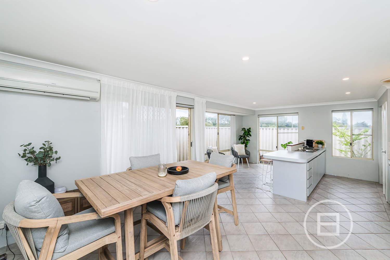 1/48 Oakover Way, HEATHRIDGE, WA, Heathridge - Thumbnail 7